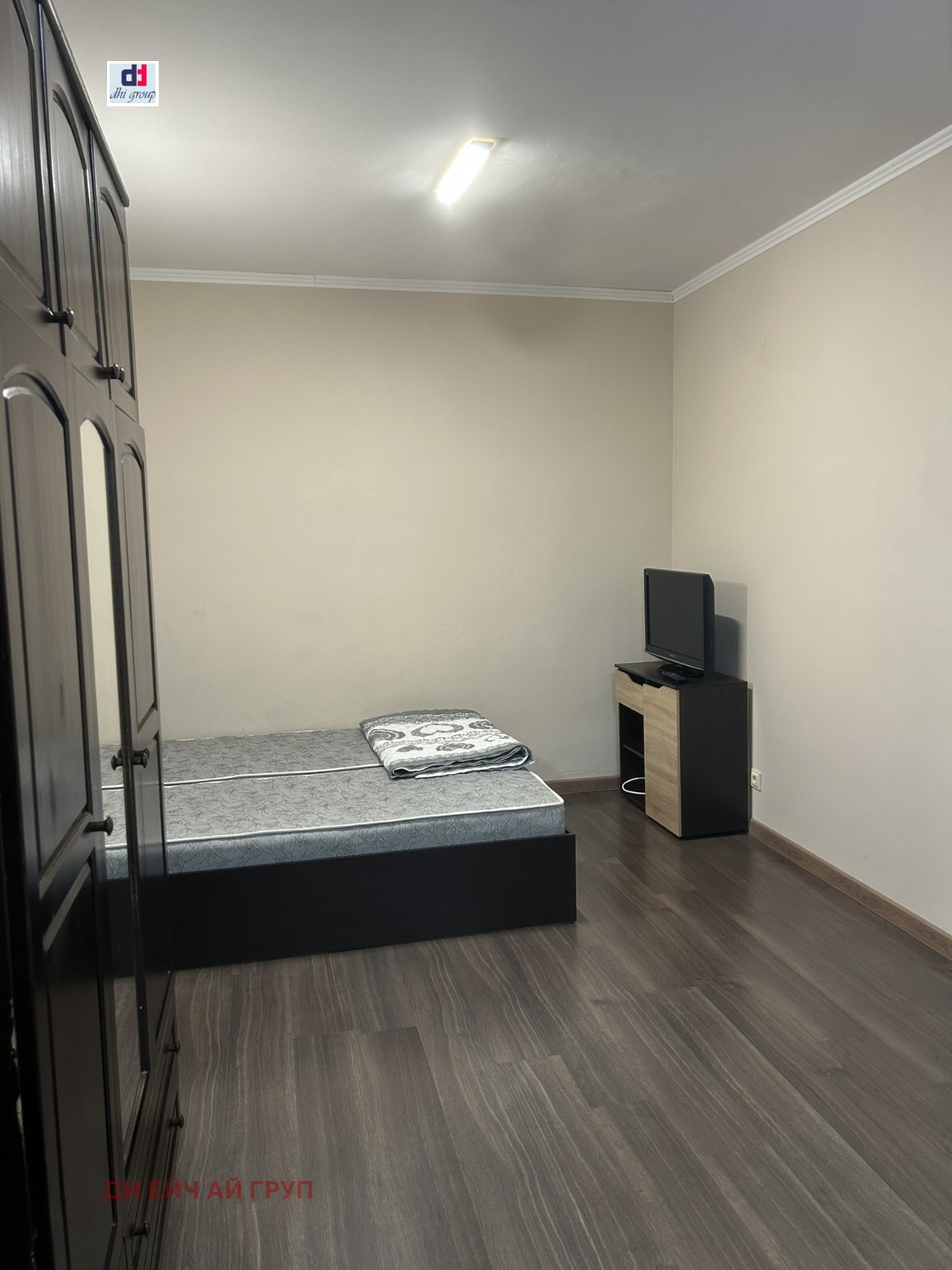 ���� ��� ���� 2-����� | Imot.bg � ����������� 10