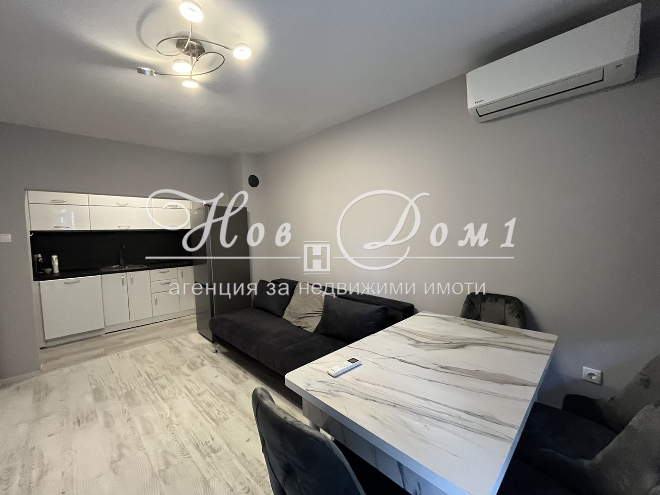 ���� ��� ���� 2-����� | Imot.bg � ����������� 1