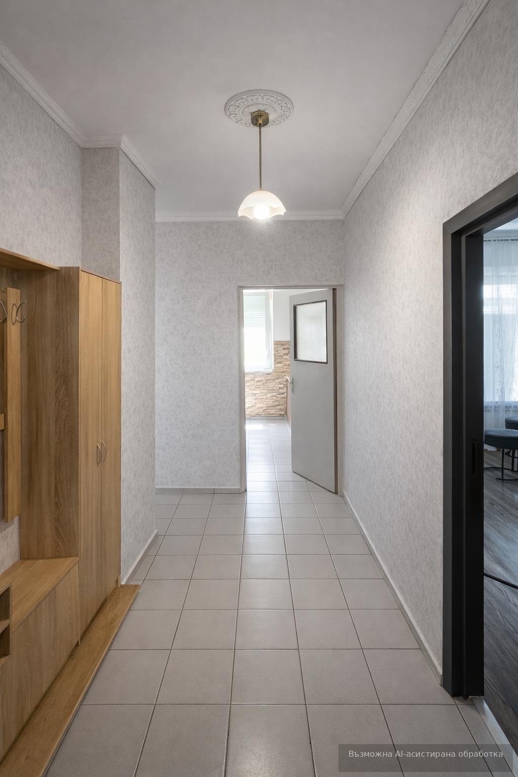 ���� ��� ���� 2-����� | Imot.bg � ����������� 7