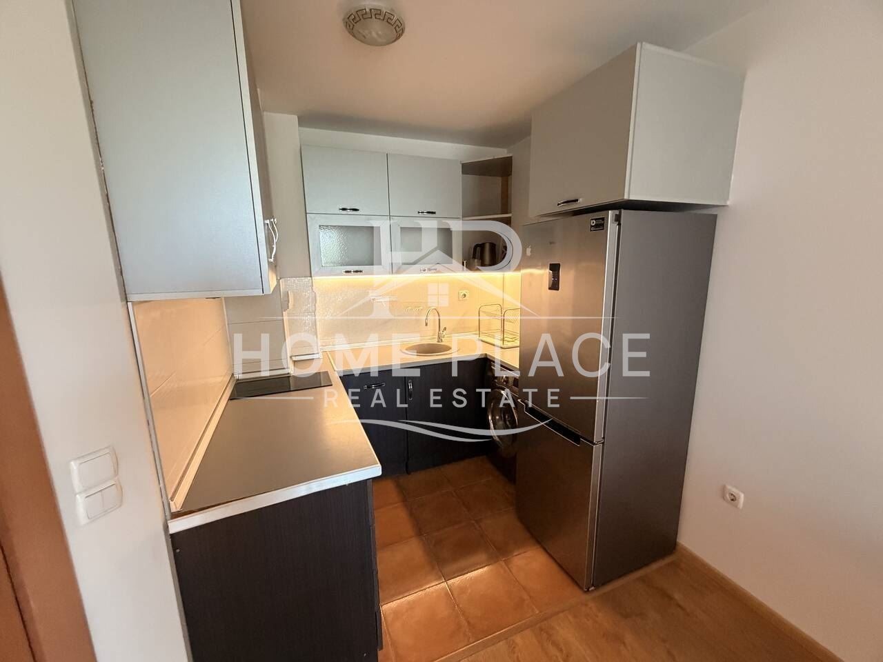 ���� ��� ���� 2-����� | Imot.bg � ����������� 3