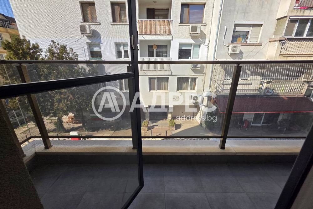 ���� ��� ���� 2-����� | Imot.bg � ����������� 15