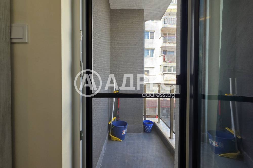 ���� ��� ���� 2-����� | Imot.bg � ����������� 14