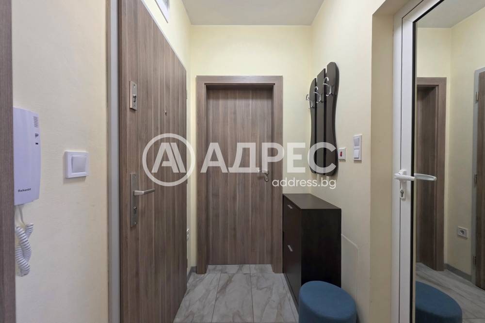 ���� ��� ���� 2-����� | Imot.bg � ����������� 16