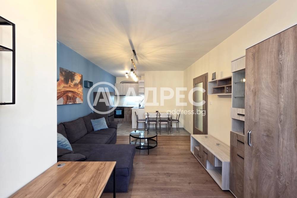 ���� ��� ���� 2-����� | Imot.bg � ����������� 2