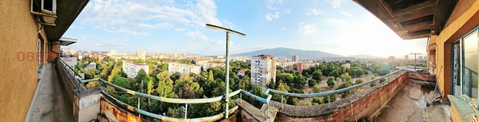 ���� ��� ���� 2-����� | Imot.bg � ����������� 7