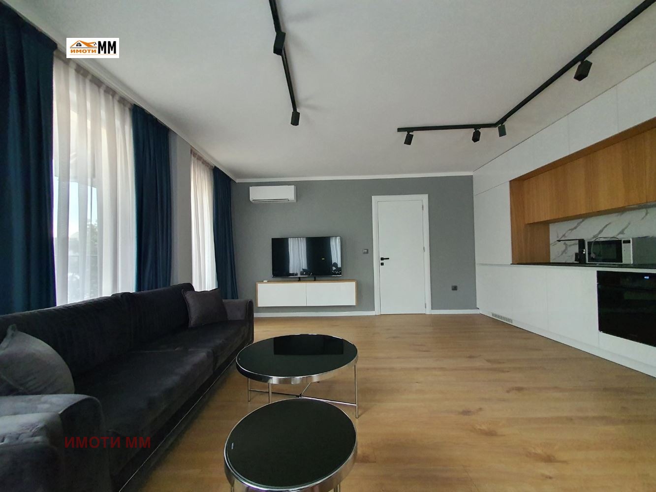 ���� ��� ���� 3-����� | Imot.bg � ����������� 2