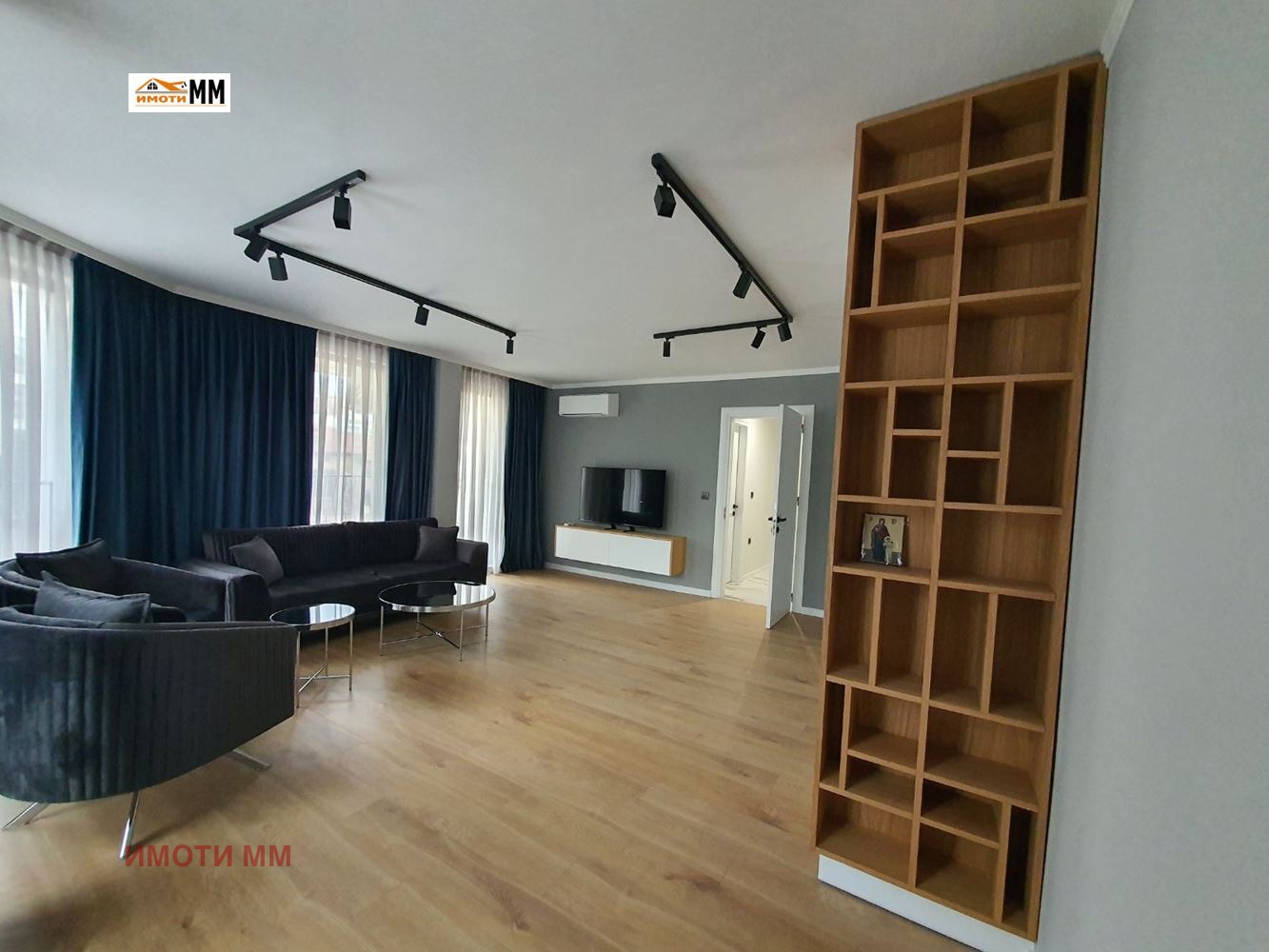 ���� ��� ���� 3-����� | Imot.bg � ����������� 1