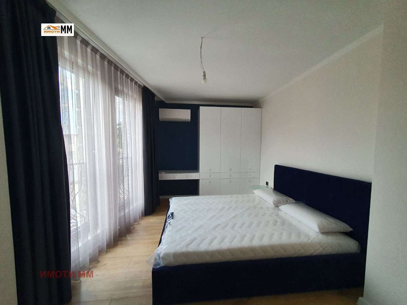 ���� ��� ���� 3-����� | Imot.bg � ����������� 4