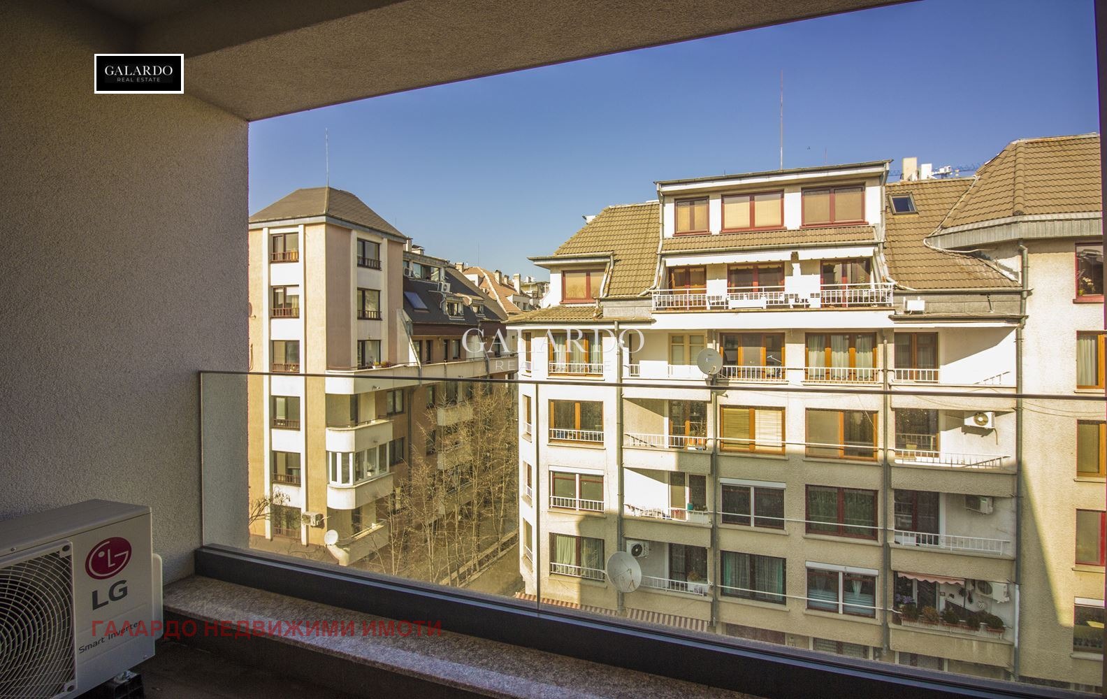 Дава под Наем 3-СТАЕН | Imot.bg — изображение 8