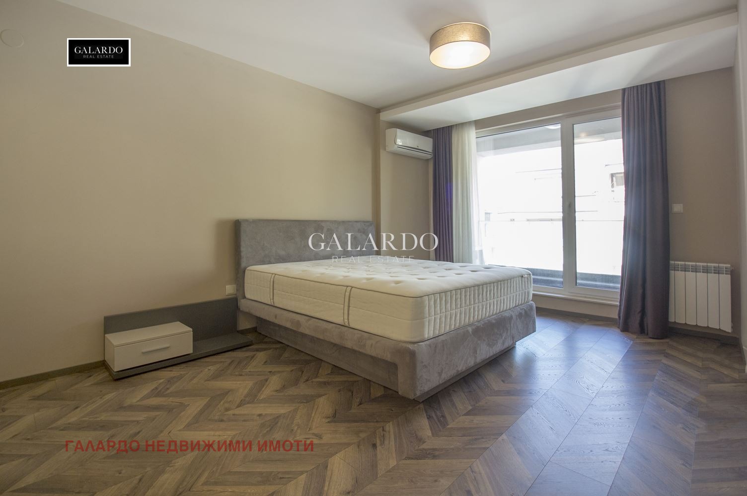 Дава под Наем 3-СТАЕН | Imot.bg — изображение 3