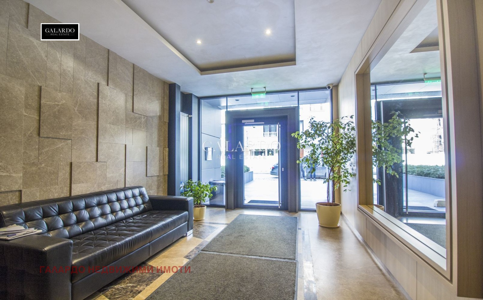 Дава под Наем 3-СТАЕН | Imot.bg — изображение 9