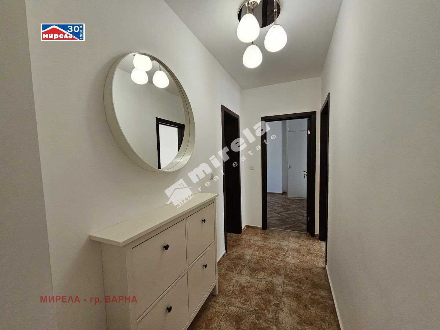 ���� ��� ���� 3-����� | Imot.bg � ����������� 9