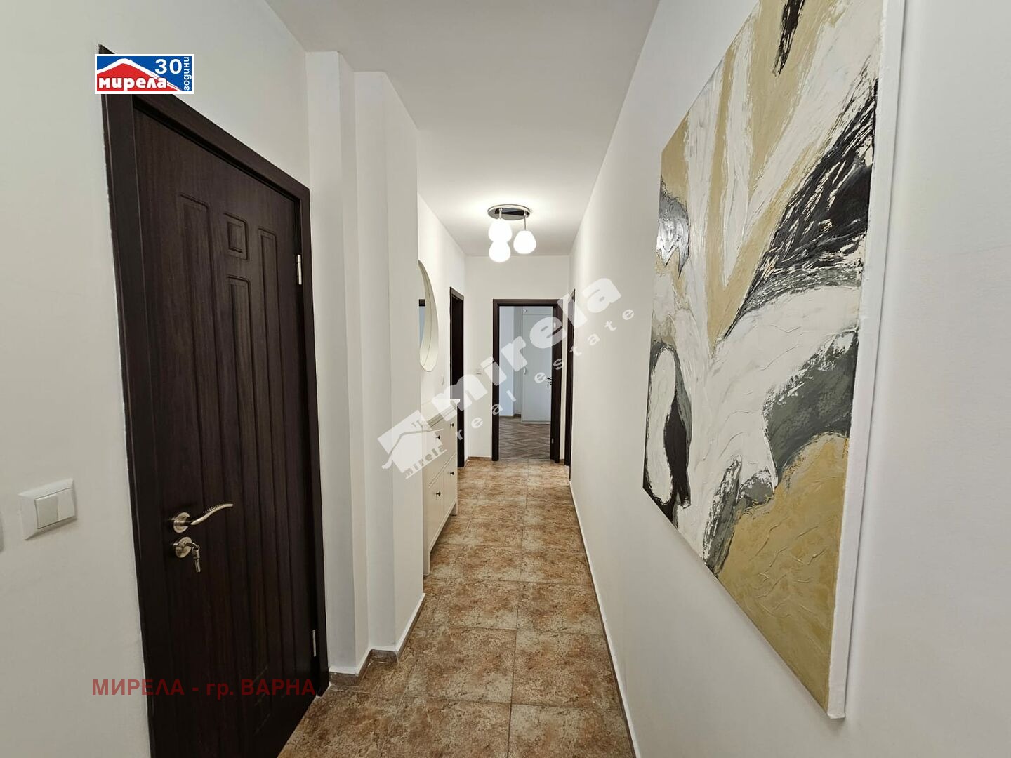 ���� ��� ���� 3-����� | Imot.bg � ����������� 16