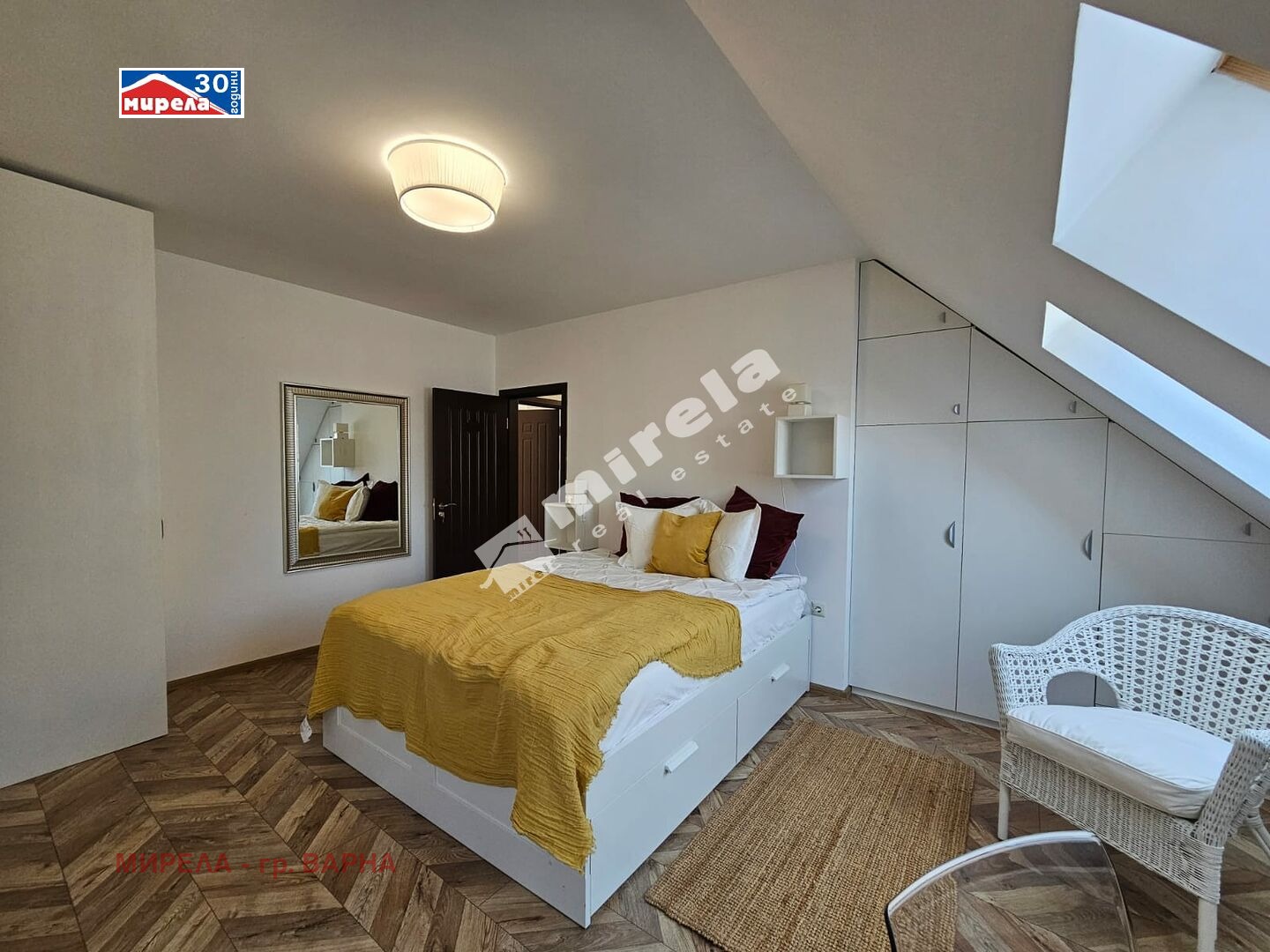 ���� ��� ���� 3-����� | Imot.bg � ����������� 12