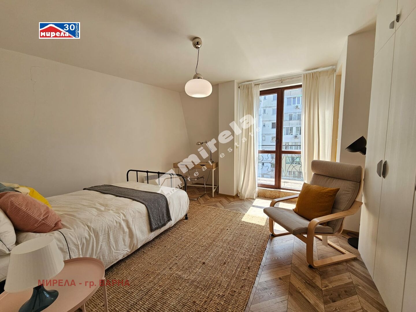 ���� ��� ���� 3-����� | Imot.bg � ����������� 15