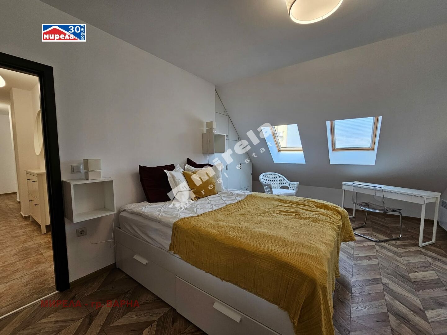 ���� ��� ���� 3-����� | Imot.bg � ����������� 11