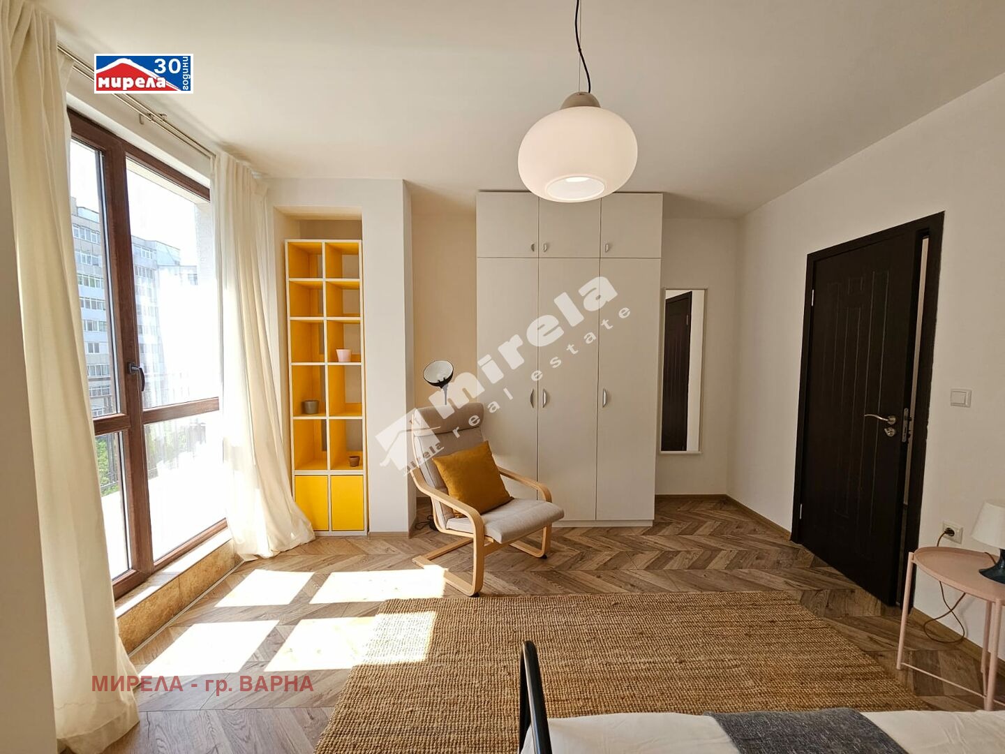 ���� ��� ���� 3-����� | Imot.bg � ����������� 13