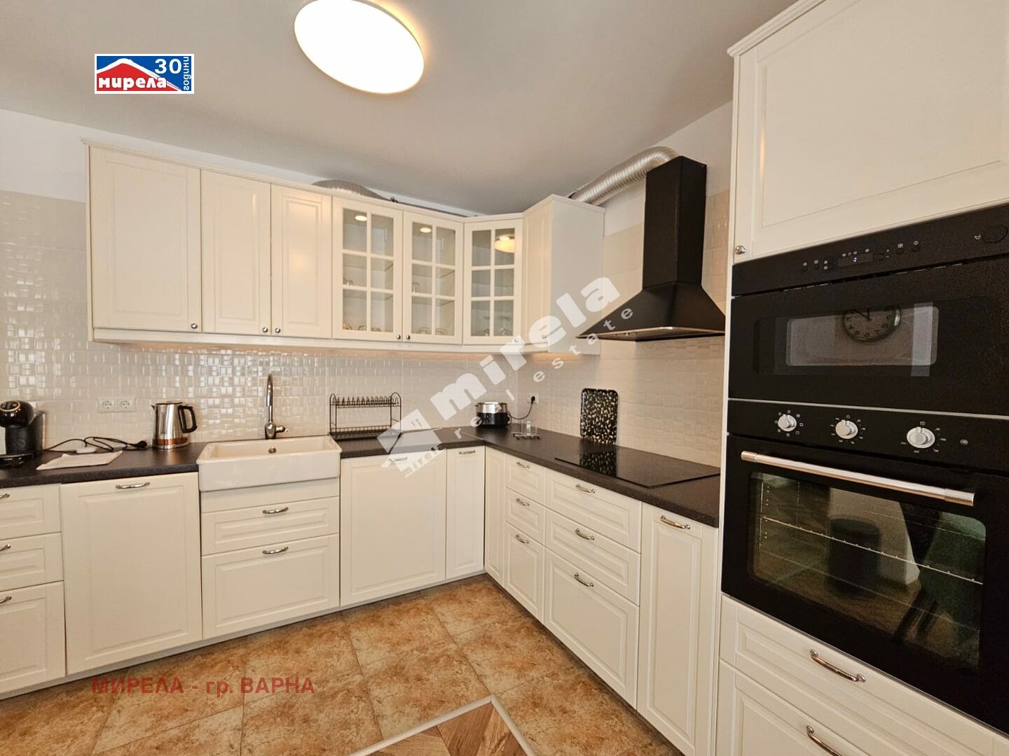 ���� ��� ���� 3-����� | Imot.bg � ����������� 7