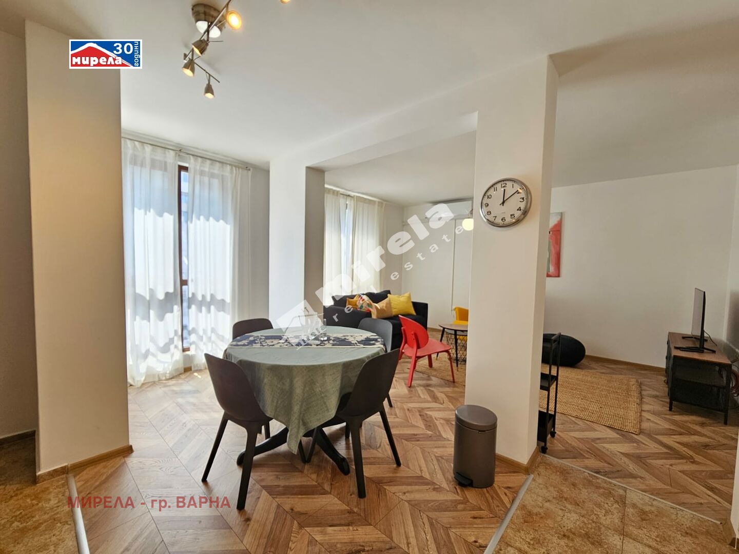 ���� ��� ���� 3-����� | Imot.bg � ����������� 6