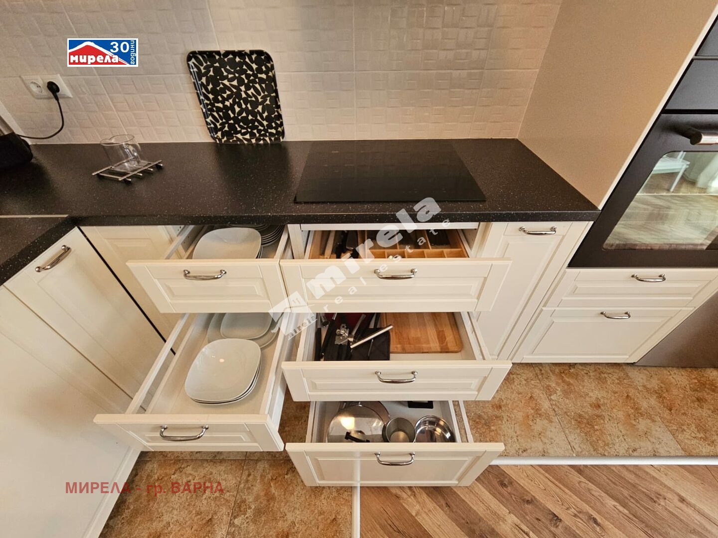 Дава под Наем 3-СТАЕН | Imot.bg — изображение 7