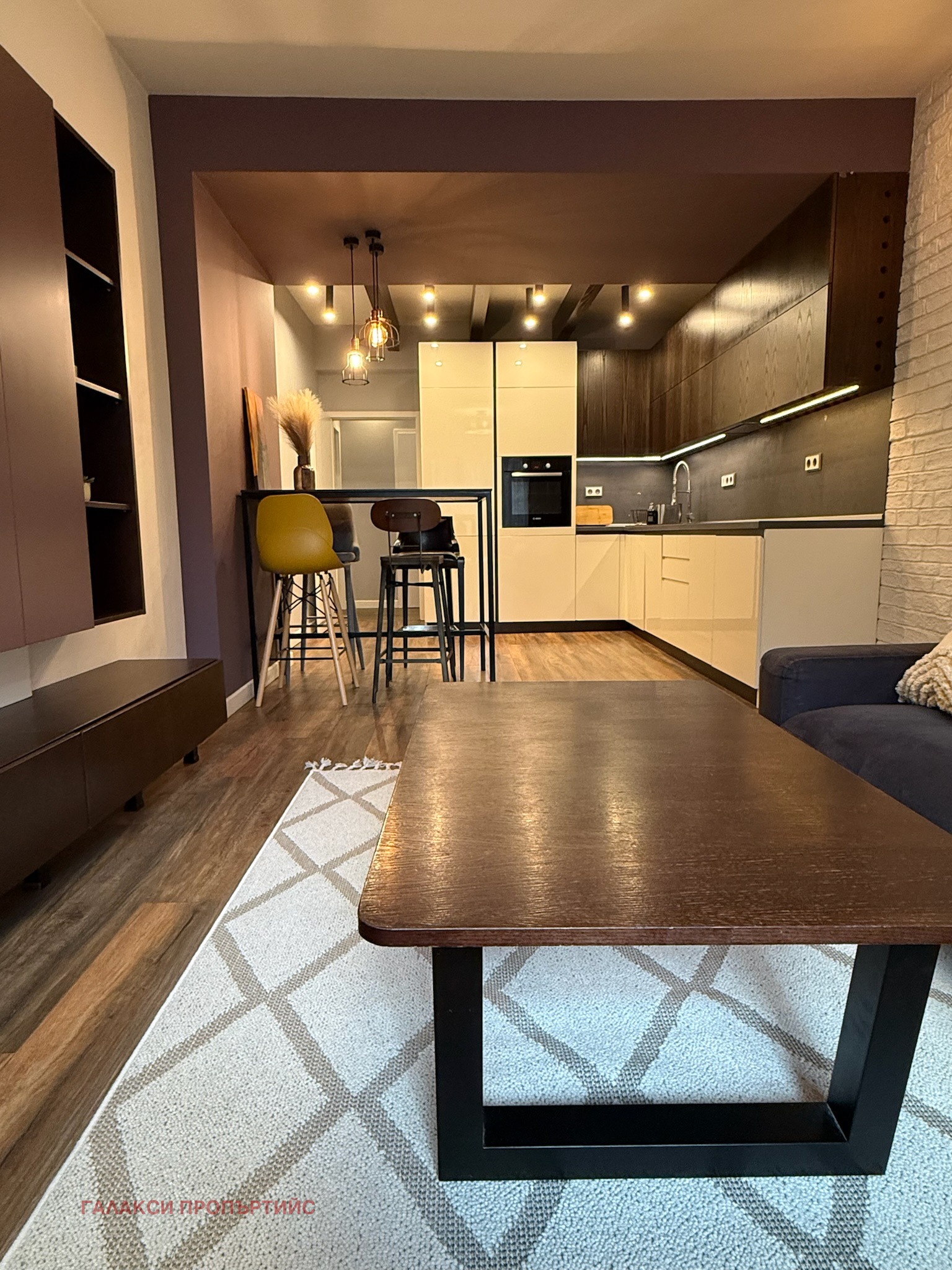 ���� ��� ���� 3-����� | Imot.bg � ����������� 2