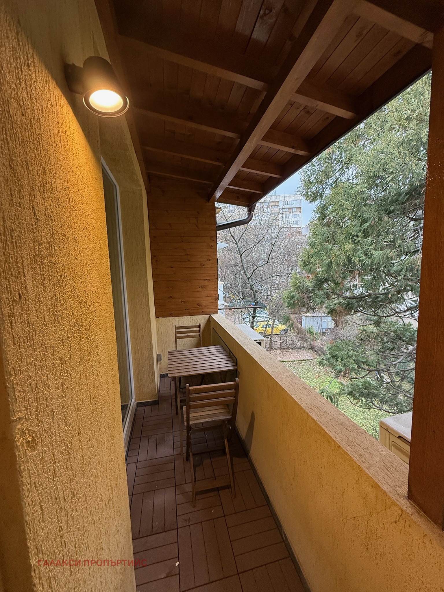 ���� ��� ���� 3-����� | Imot.bg � ����������� 12