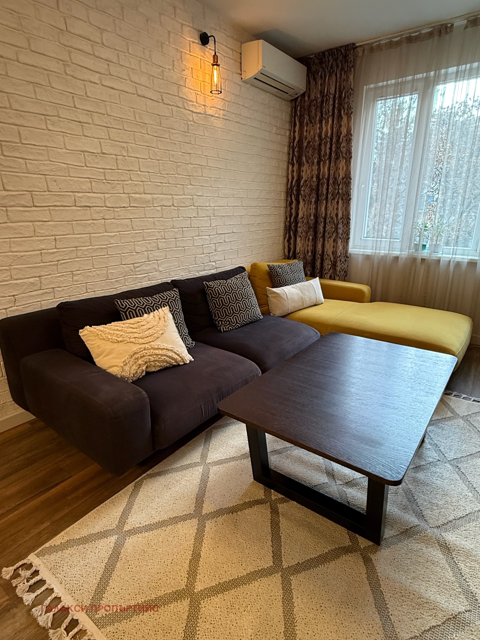 ���� ��� ���� 3-����� | Imot.bg � ����������� 3