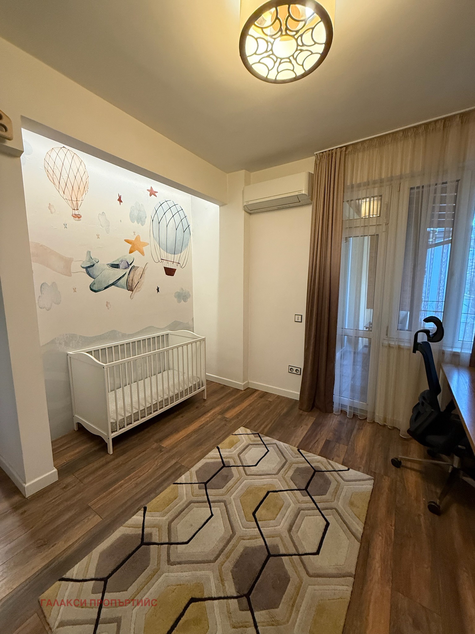 ���� ��� ���� 3-����� | Imot.bg � ����������� 11