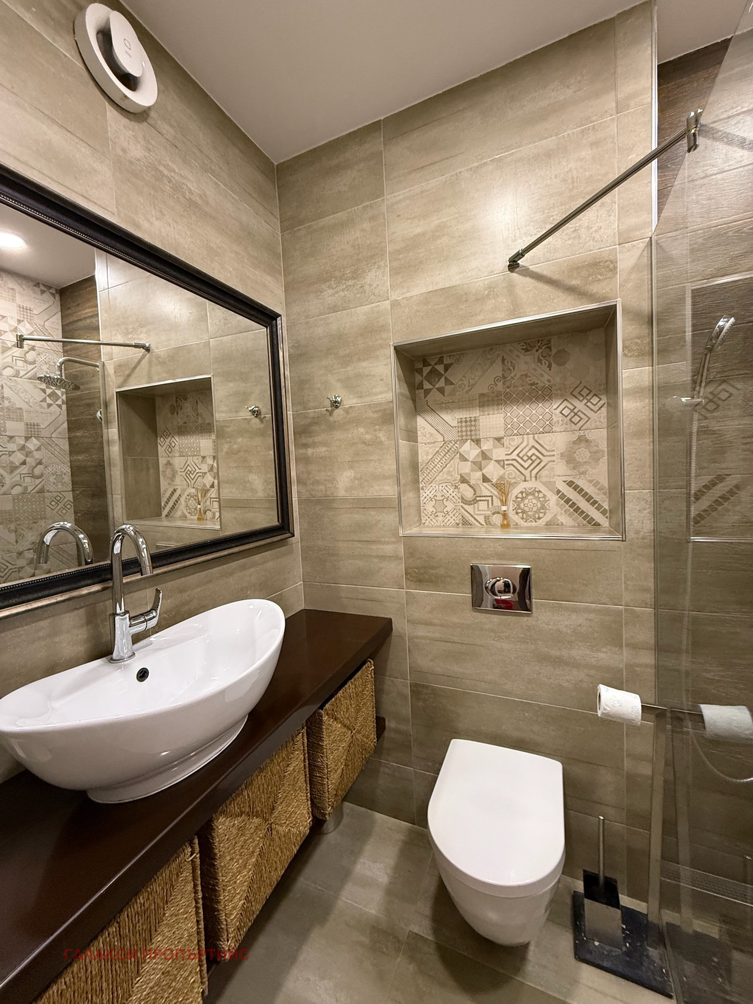 ���� ��� ���� 3-����� | Imot.bg � ����������� 13