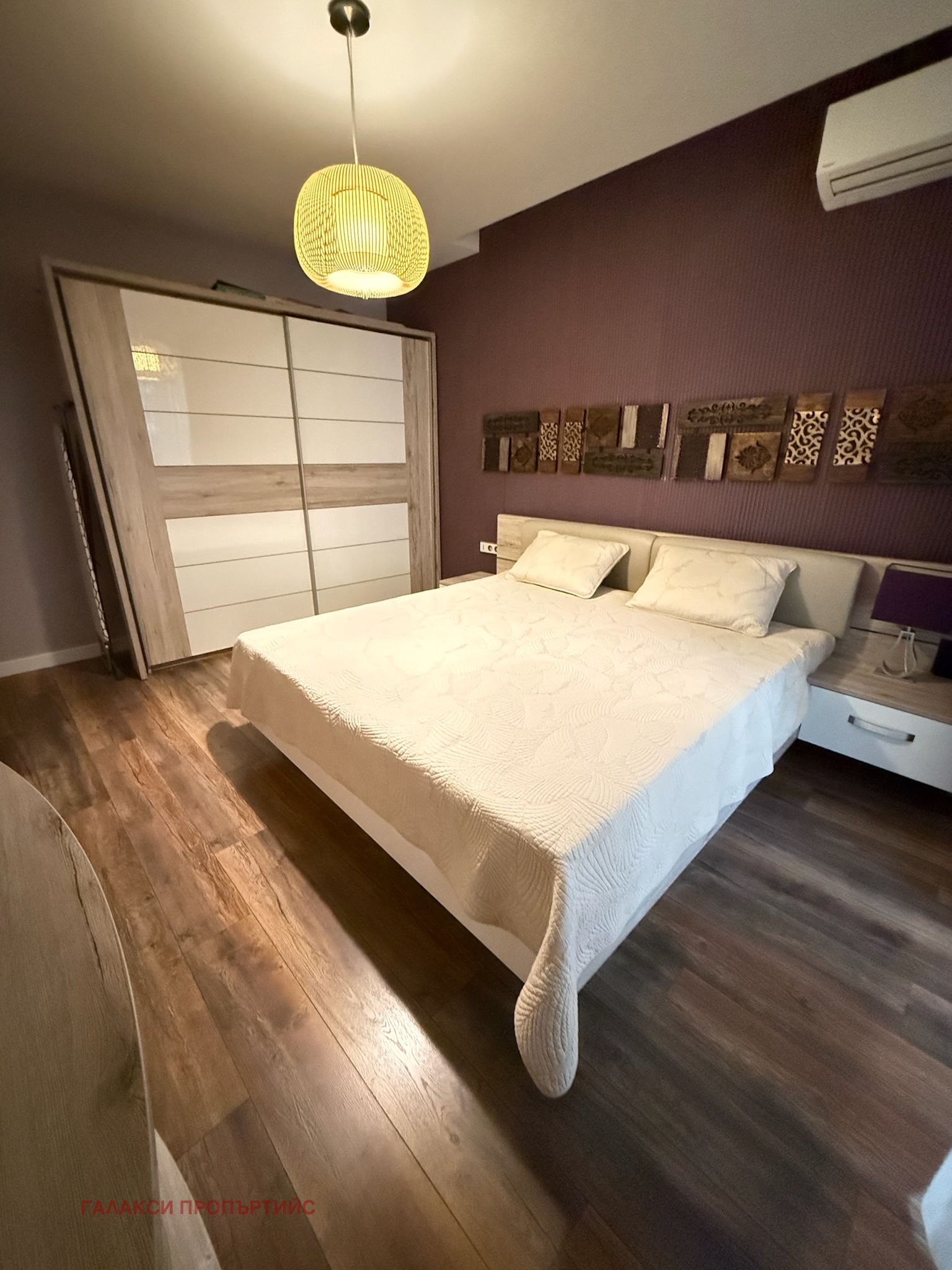 ���� ��� ���� 3-����� | Imot.bg � ����������� 8