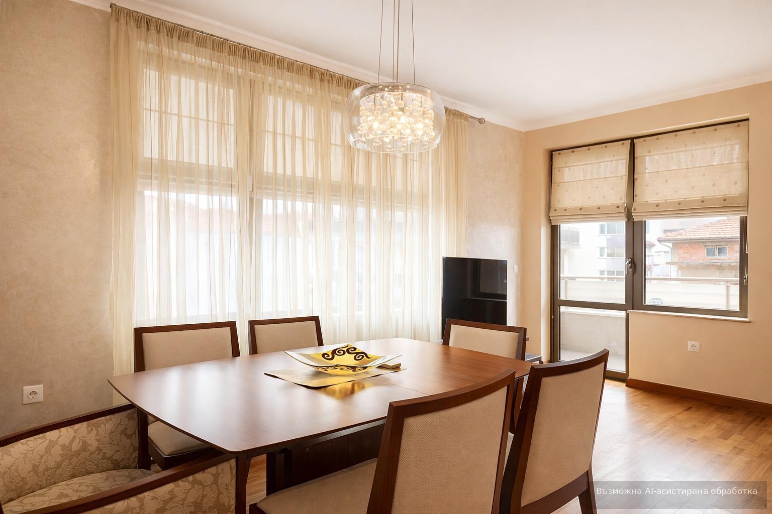 ���� ��� ���� 3-����� | Imot.bg � ����������� 4