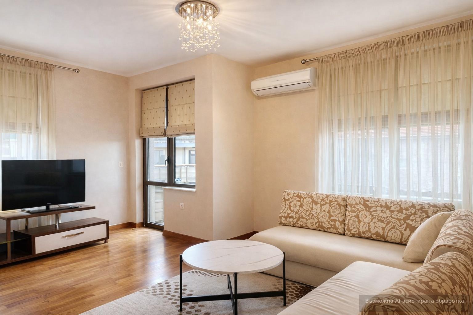 ���� ��� ���� 3-����� | Imot.bg � ����������� 2