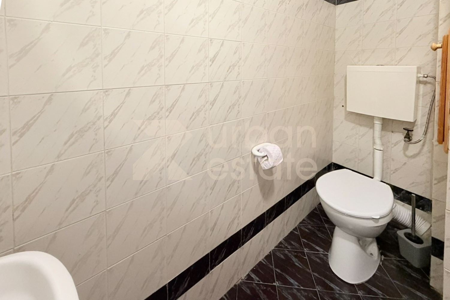 ���� ��� ���� 3-����� | Imot.bg � ����������� 12