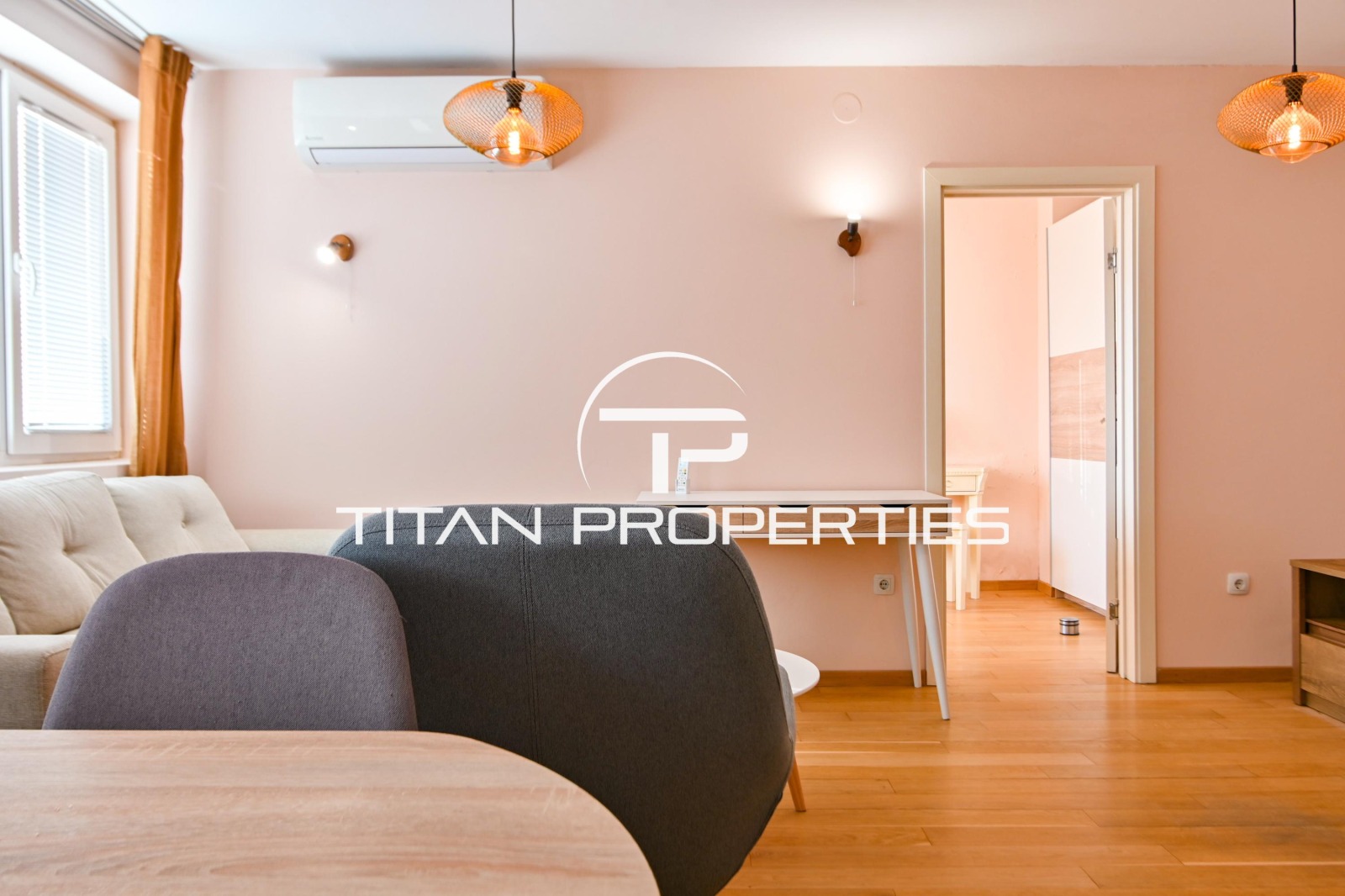 ���� ��� ���� 3-����� | Imot.bg � ����������� 5