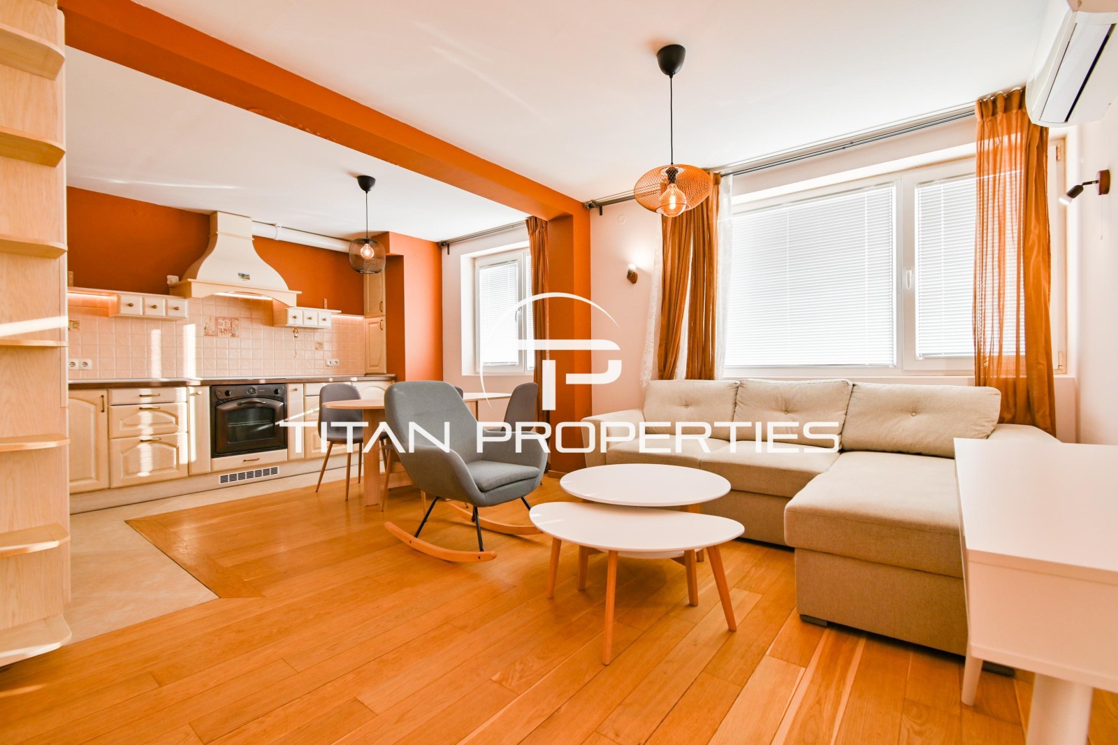 ���� ��� ���� 3-����� | Imot.bg � ����������� 1