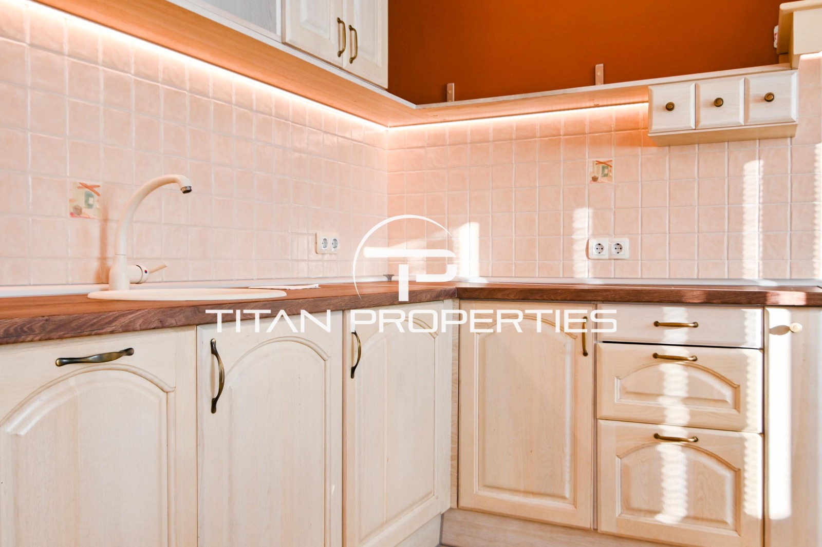 ���� ��� ���� 3-����� | Imot.bg � ����������� 7