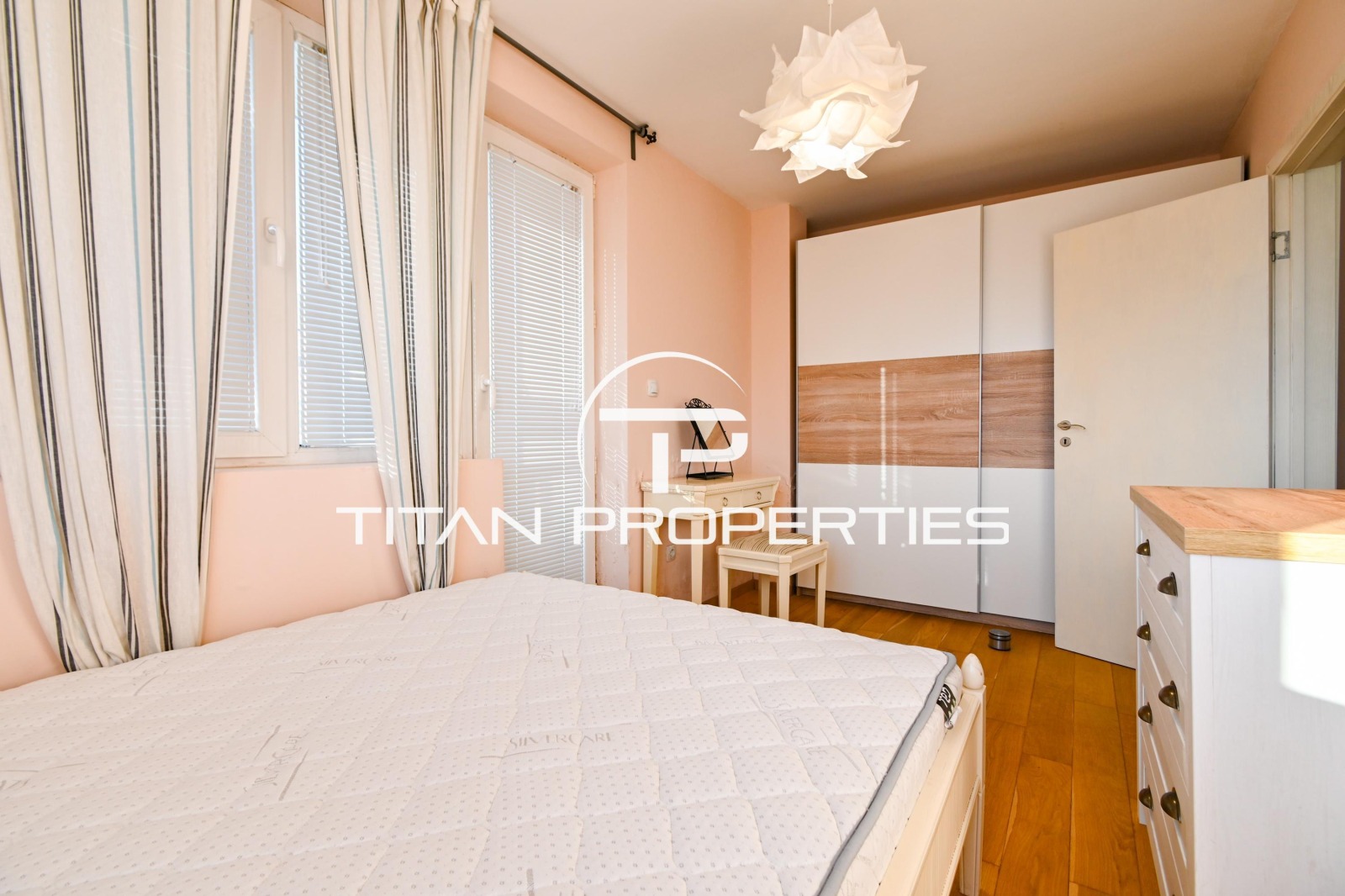 ���� ��� ���� 3-����� | Imot.bg � ����������� 10