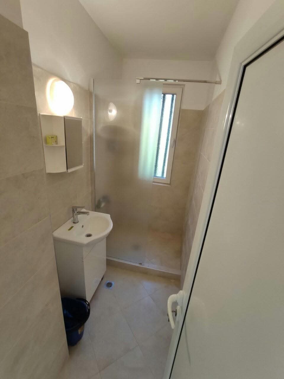 ���� ��� ���� 3-����� | Imot.bg � ����������� 9