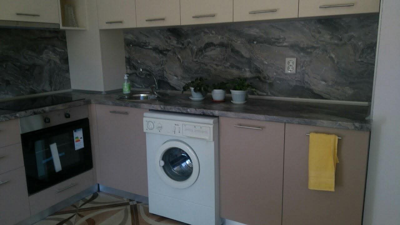 ���� ��� ���� 3-����� | Imot.bg � ����������� 4