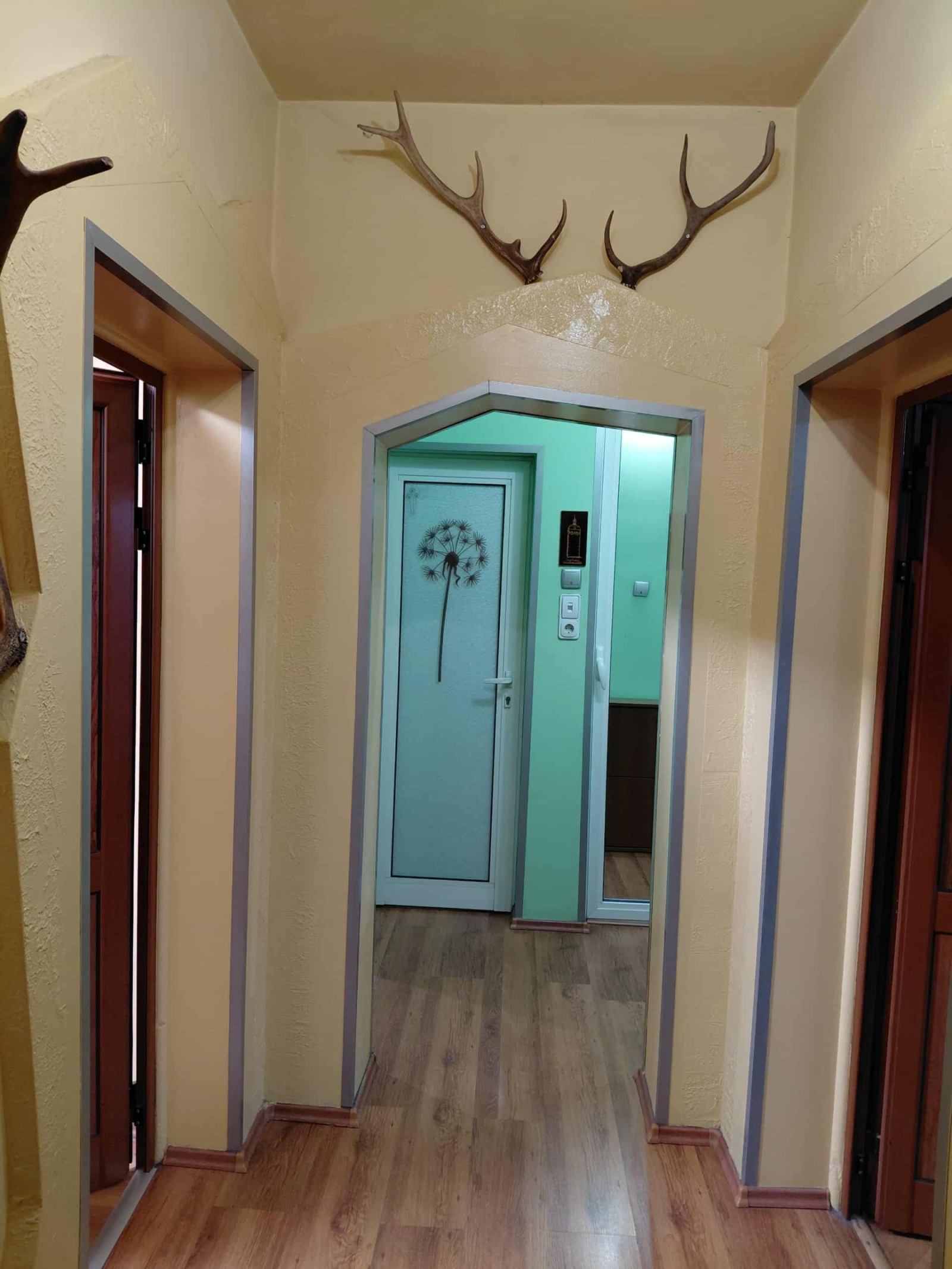 ���� ��� ���� 3-����� | Imot.bg � ����������� 10