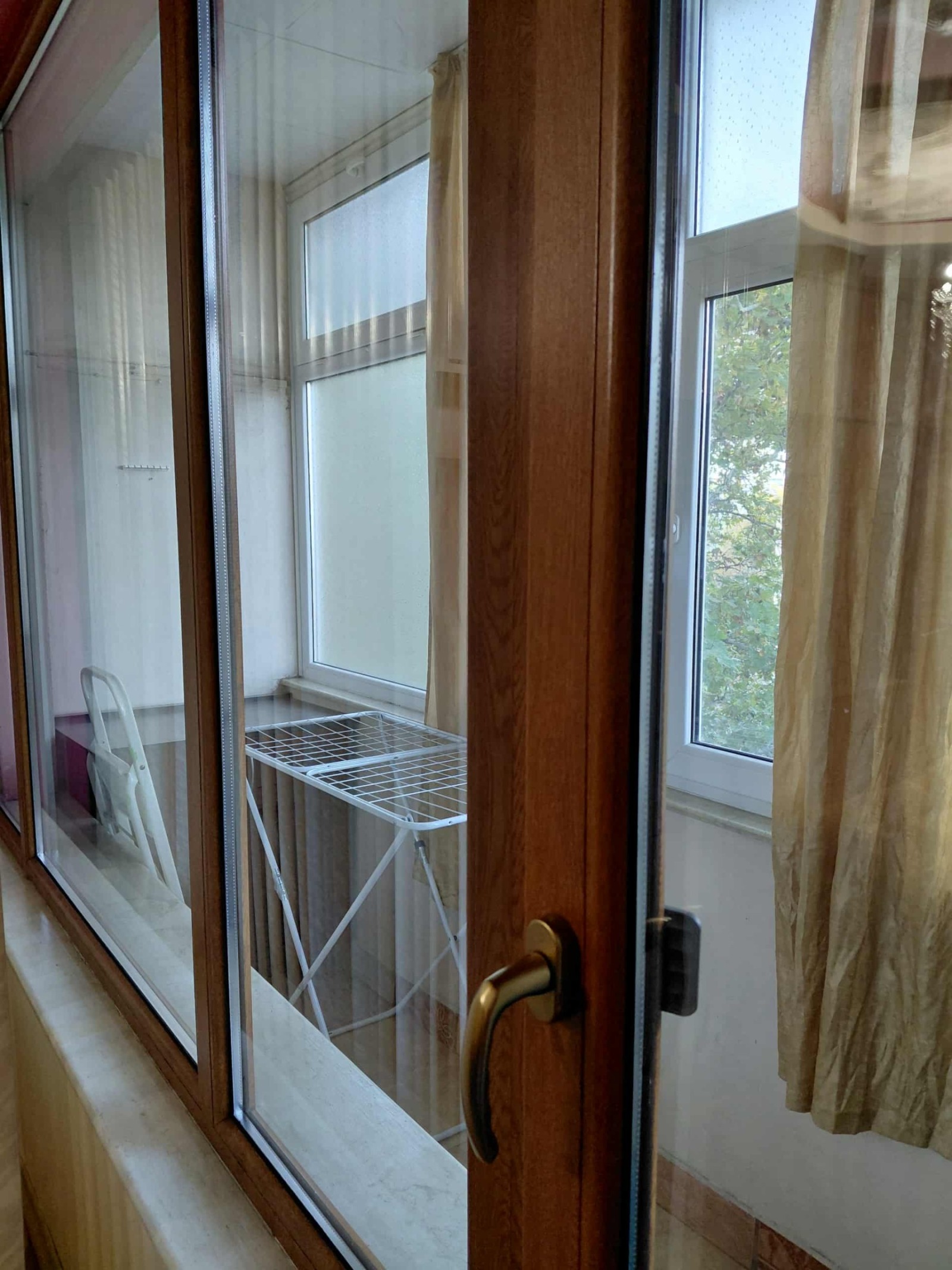 ���� ��� ���� 3-����� | Imot.bg � ����������� 5