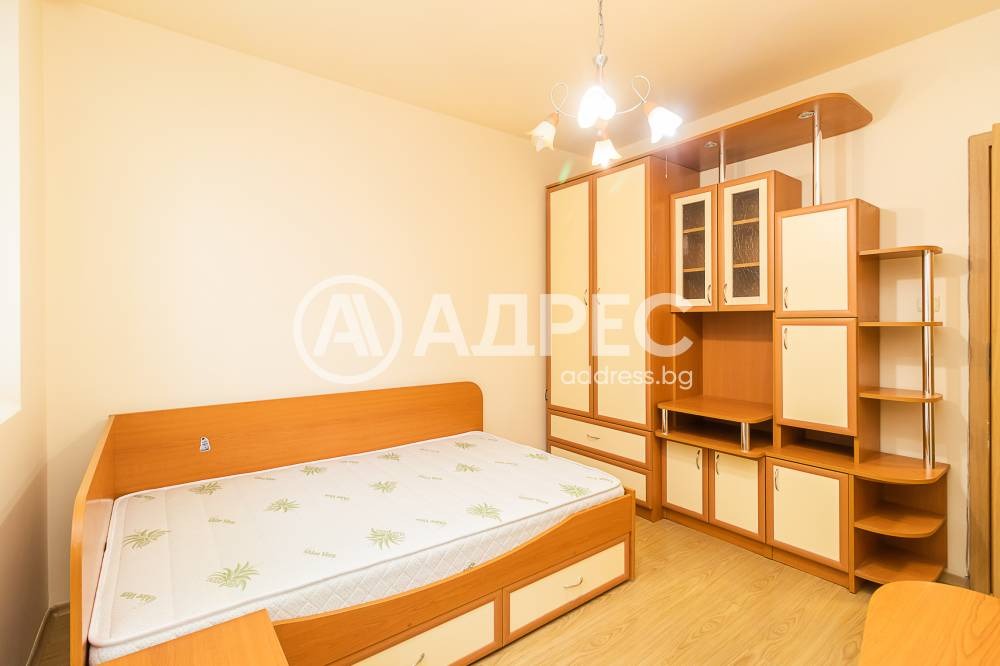 ���� ��� ���� 3-����� | Imot.bg � ����������� 8