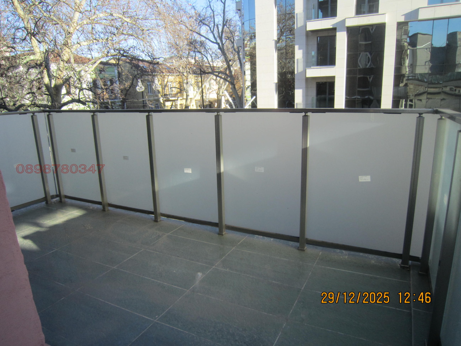 ���� ��� ���� 4-����� | Imot.bg � ����������� 7