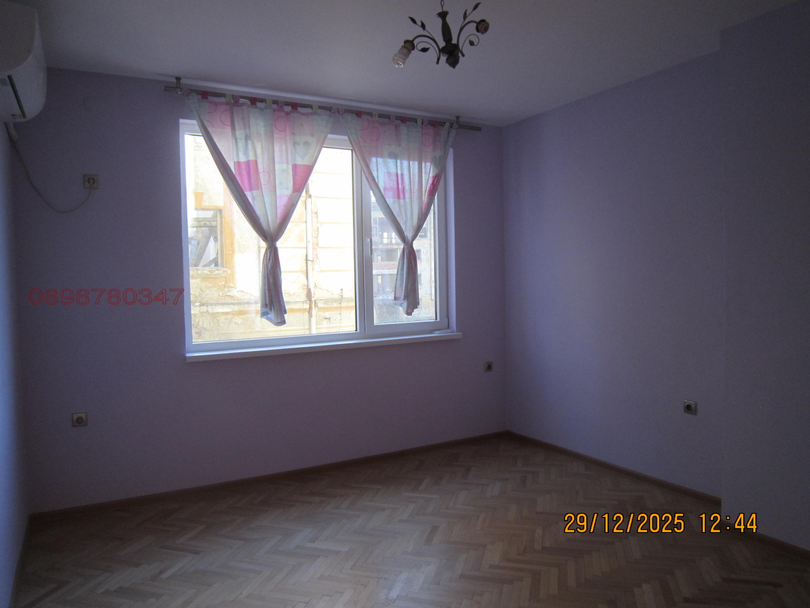 ���� ��� ���� 4-����� | Imot.bg � ����������� 4