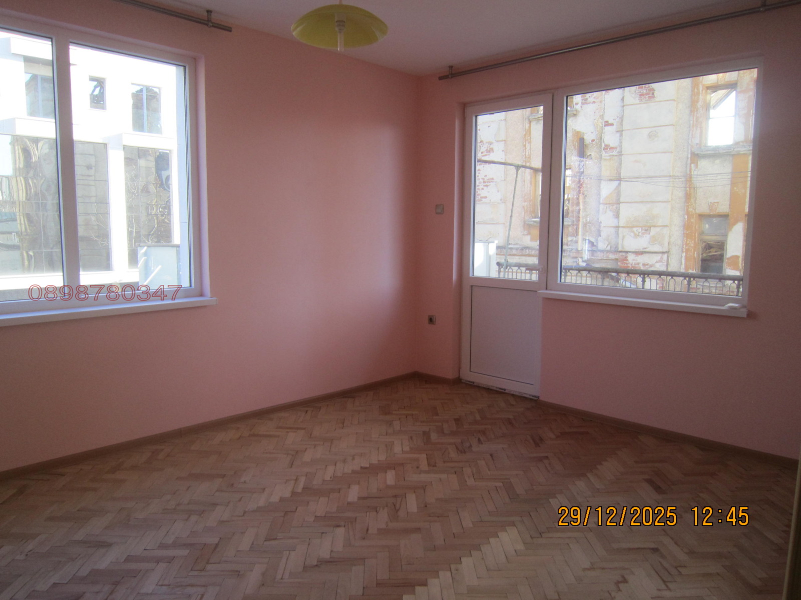 ���� ��� ���� 4-����� | Imot.bg � ����������� 1