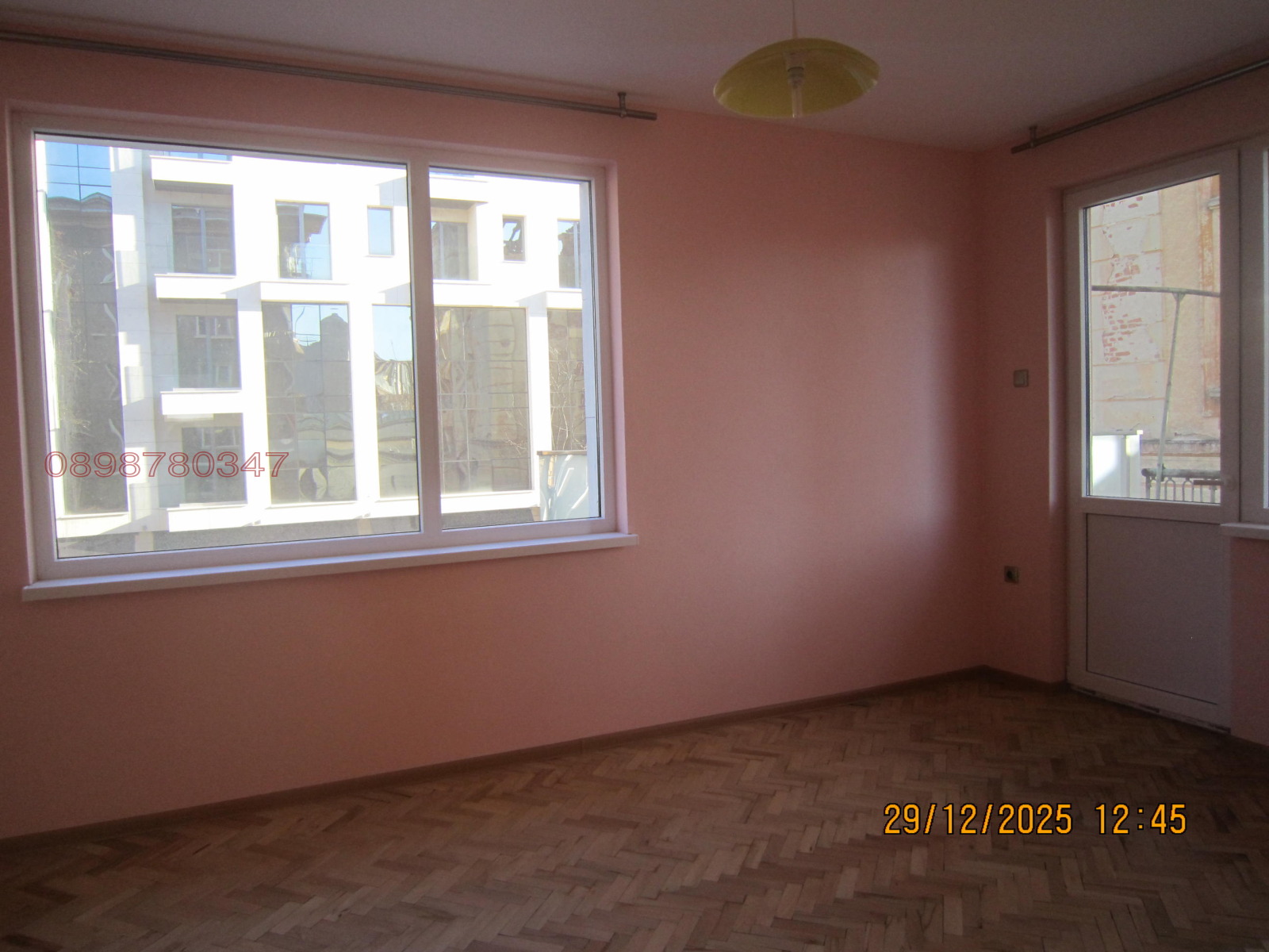 ���� ��� ���� 4-����� | Imot.bg � ����������� 5