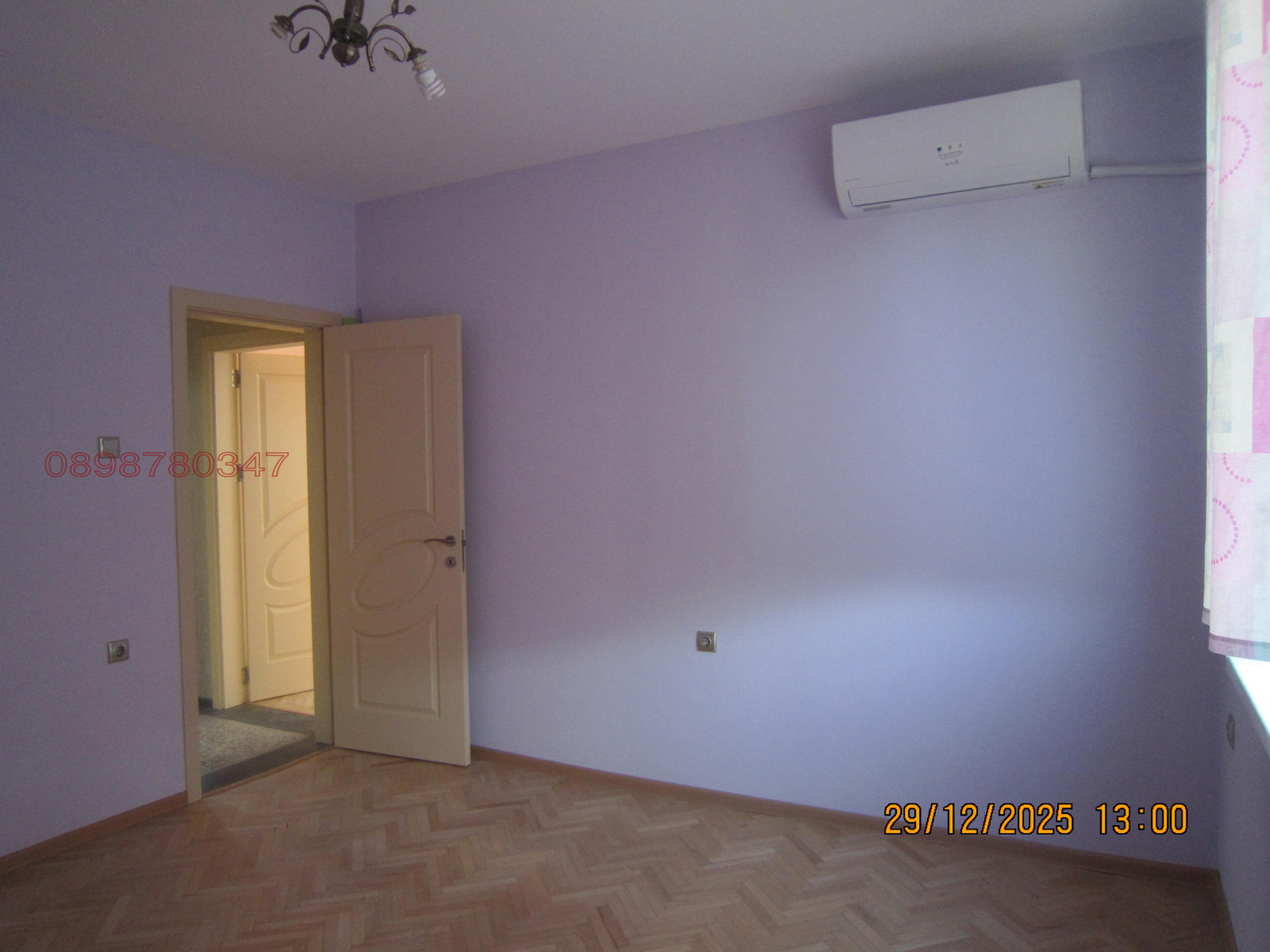 ���� ��� ���� 4-����� | Imot.bg � ����������� 11