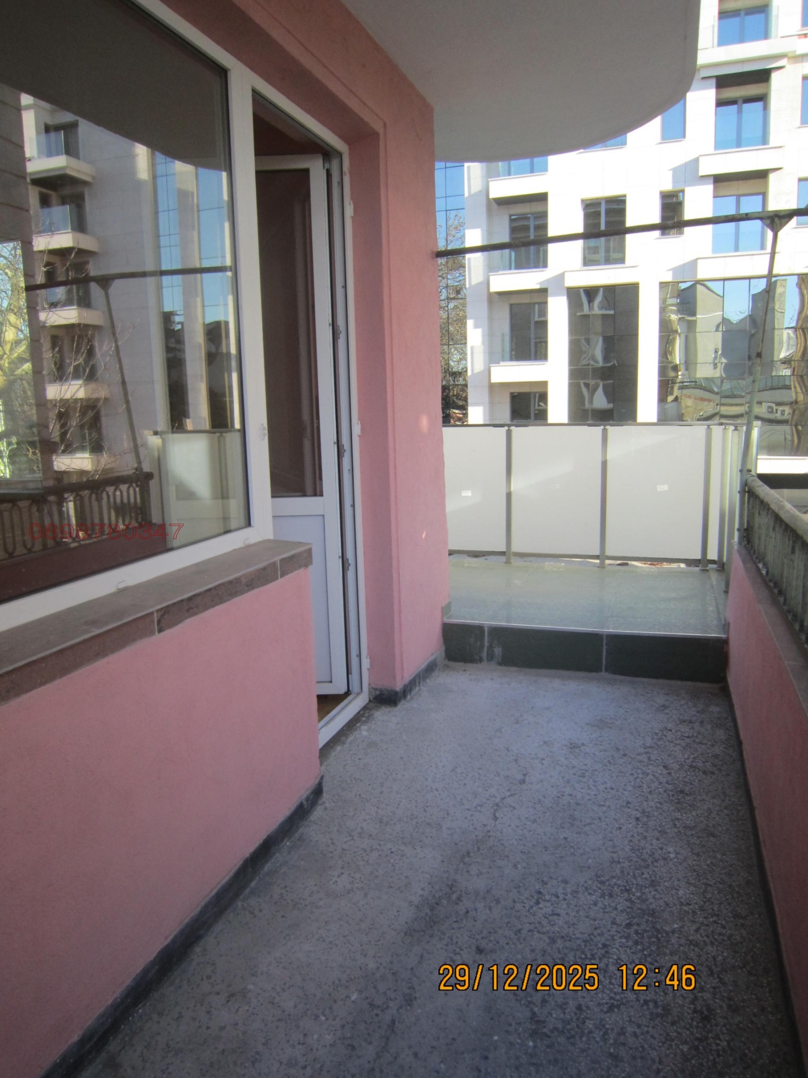 ���� ��� ���� 4-����� | Imot.bg � ����������� 6