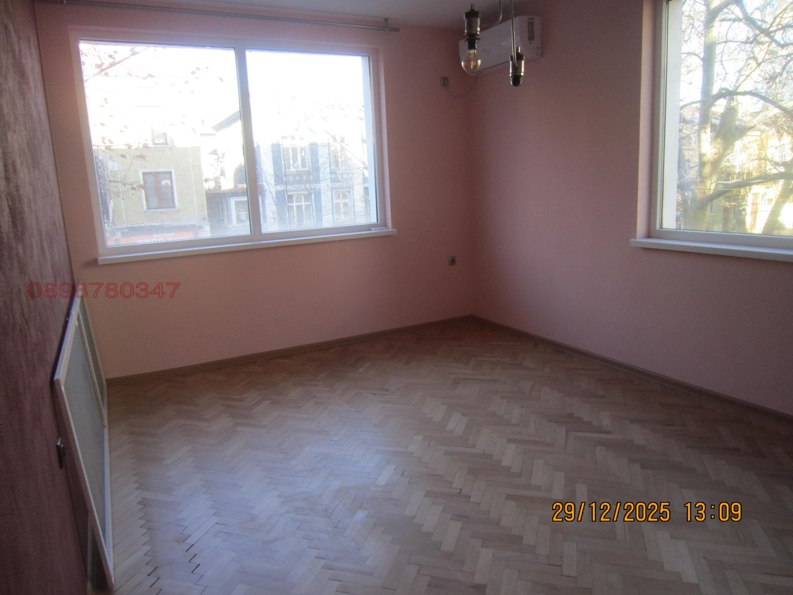 ���� ��� ���� 4-����� | Imot.bg � ����������� 12