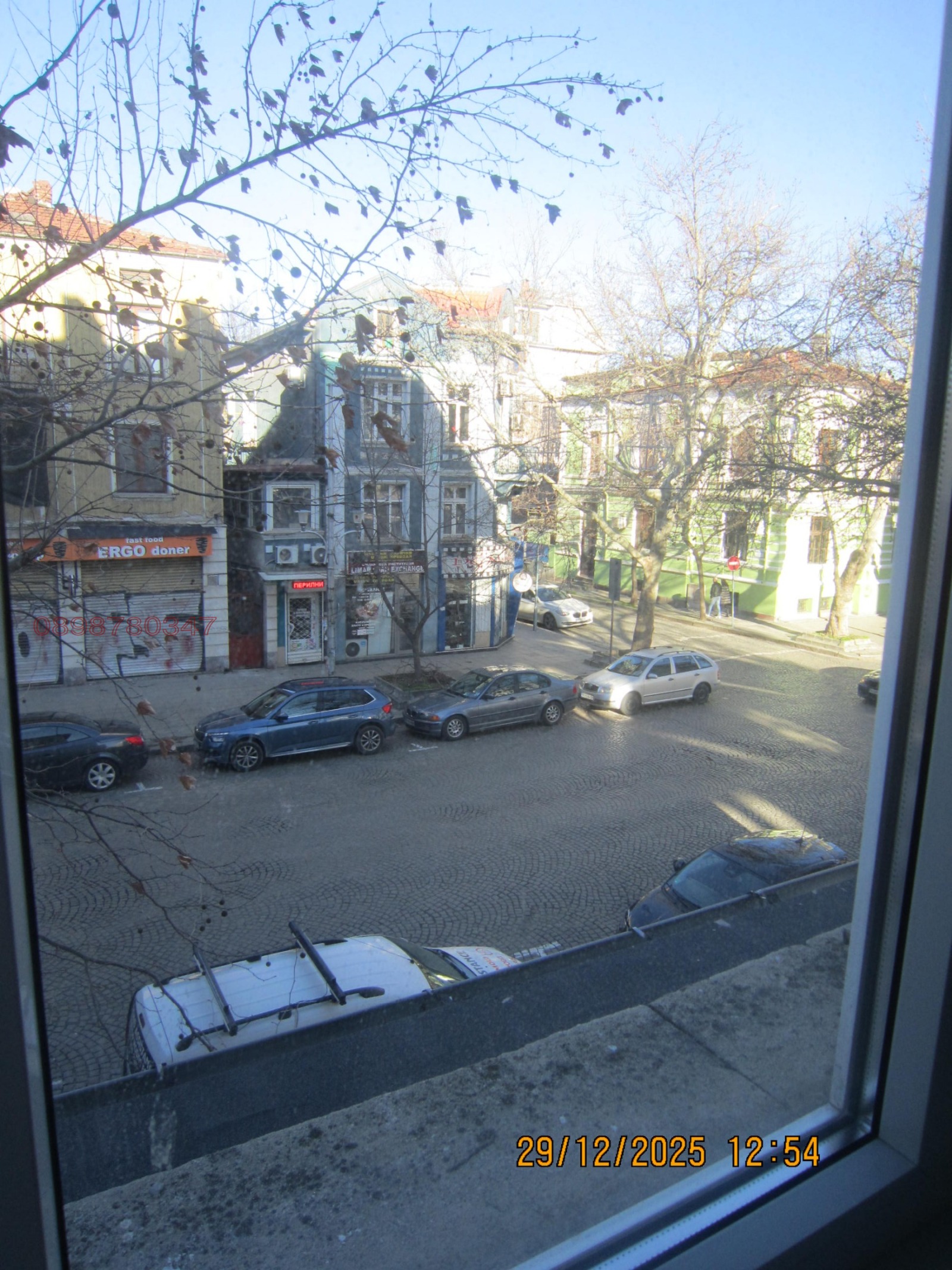 ���� ��� ���� 4-����� | Imot.bg � ����������� 9